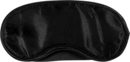 Me You Us Tease And Please Padded Blindfold Black — thumbnail 2
