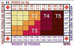 Clio Kousen - Jarretel Kousen - Kousen - Glad Boord - 100% Nylon - 15 Den. - T3 - Medium- Zwart — thumbnail 5