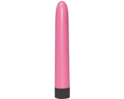 Candy Set Vibrator - 9 stuks — thumbnail 3