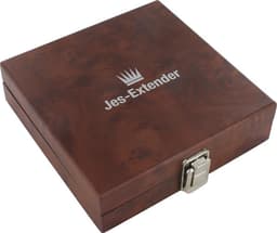 Jes Extender Original - Zilver — thumbnail 7