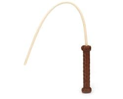 Liebe Seele - The Equestrian Rattan Cane - Rotan Cane