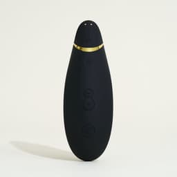 Officiële Womanizer-geschenkset van de film Pour le plaisir — thumbnail 4