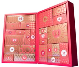 Erotische Adventskalender voor Stellen – 24 Spannende Verrassingen voor Samen - Erotische Adventskalender voor Koppels - Spannende Adventskalender voor Stellen – 24 Ondeugende Verrassingen — thumbnail 5