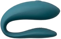 Luxe Erotische Advetskalender - Inclusief Womanizer Enhance + We-Vibe Sync Lite - Arcwave Zing — thumbnail 2