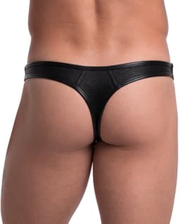 Men's Thong 2XL — thumbnail 3
