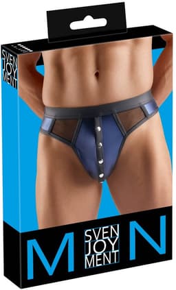 Men's Thong 2XL — thumbnail 3