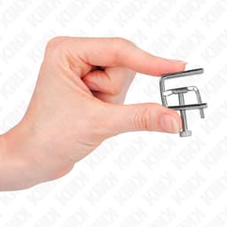 Nipple Clamps — thumbnail 3
