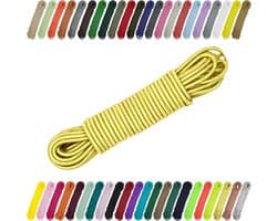 2 mm 3 mm 2 m