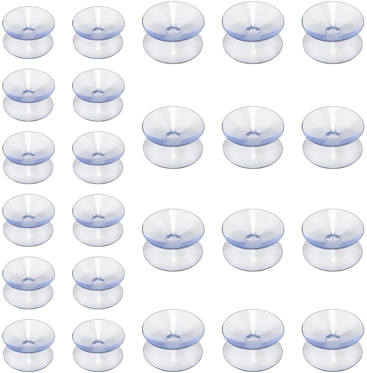 suction cups - ShopVlot — afbeelding 1