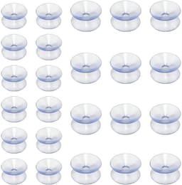 suction cups - ShopVlot — thumbnail 1