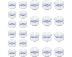 suction cups - ShopVlot