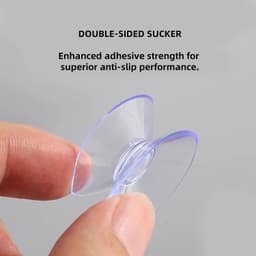 suction cups - ShopVlot — thumbnail 2