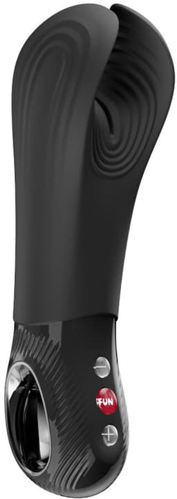 Manta Vibrator Masturbator — thumbnail 2