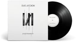 Rammstein Duo Jatekok Spellen — thumbnail 2