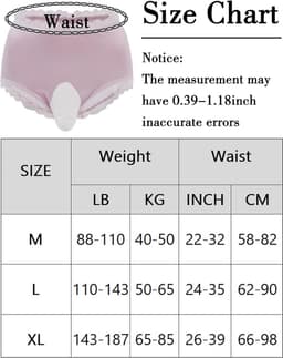Sexy Heren Ondergoed Pouch Slips van Kant en Satijn - Comfortabele String — thumbnail 2