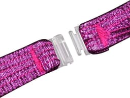 Glanzende Heren Jockstrap Lingerie Ondergoed Lage Taille Slip String Tanga — thumbnail 5