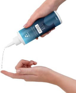 EasyGlide - Masturbator Reiniger - 250ml — thumbnail 5