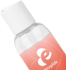 EasyGlide - 2 in 1 Massage en Glijmiddel op Waterbasis - 150 ml — thumbnail 7