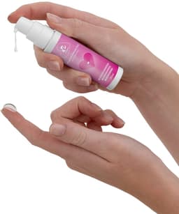 Viagel for Women (30 ml) — thumbnail 9