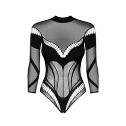 OBS Body Xl/2xl — thumbnail 5