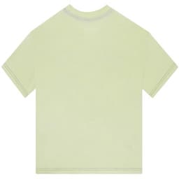 Draakjes T-shirt voor Jongens met Toothless | Katoenen Zomer T-shirt — thumbnail 4