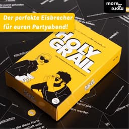 Drankspel voor Feesten en Spelletjesavonden: Onvergetelijk Plezier — thumbnail 5