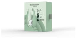 Womanizer Liberty 2 - Groen — thumbnail 16