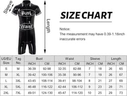 Heren Lakleren PVC Jumpsuit met Lange Rits Sexy Eendelig Slim Fit — thumbnail 4
