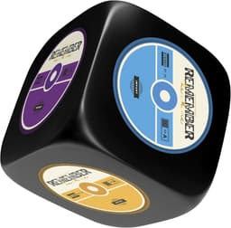 Bordspel over Muziek en Geluk — thumbnail 2