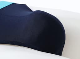 Sexy Tanga Herenslips met Grote Zak - Comfortabele Stretch Hipster String voor Mannen — thumbnail 2
