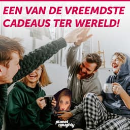 WIXIES Masturbatiedoekjes – Grappig Cadeau voor Volwassenen — thumbnail 2