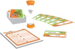 Gezinsvriendelijk Raadspel voor 2 tot 12 Spelers — thumbnail 6