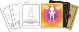 Kamasutra Erotische Massage Geschenkset Weekender Kit Tropical Mango — thumbnail 6