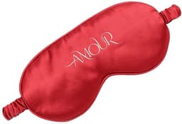 Dreamtoys Vibrator - Rood - 8,2 cm - Oplaadbaar - Afstandsbediening - Vibrerend — thumbnail 3