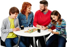 Pictionary: Teken- en raadspel voor het hele gezin — thumbnail 7