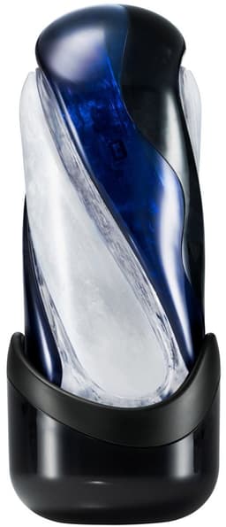 Tenga Flip 360 Midnight - Lila — thumbnail 1