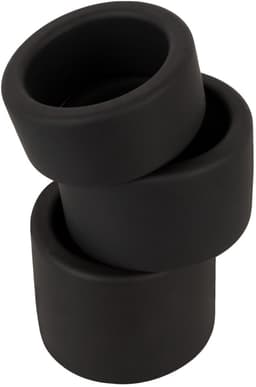 Erecto Ball Stretcher SET — thumbnail 3