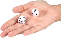 SECRETPLAY 100% GAMES | Secretplay Play and Roulette - Dice and Roulette Game (es/pt/en/fr) — thumbnail 2