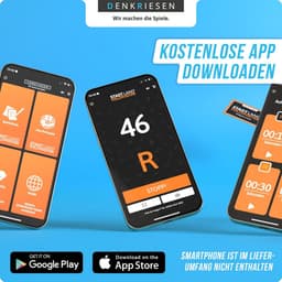 Stadt Land Vollpfosten - Expert Edition - A4 — thumbnail 7