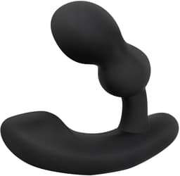 Lovense - Edge 2 Prostaat Massager - Zwart — thumbnail 15