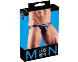 Men's Jock L