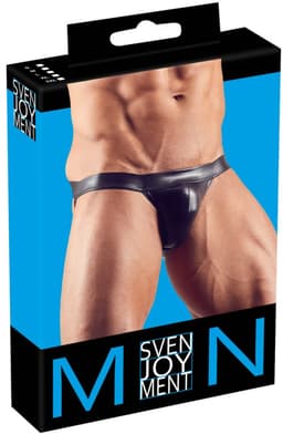 Men's Jock L — thumbnail 1