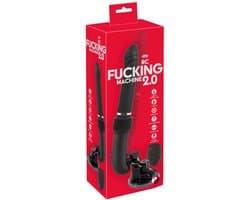 RC Fucking Machine 2.0