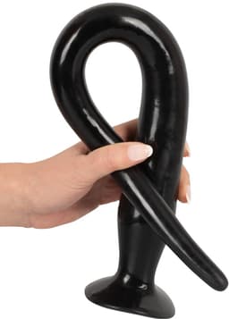 Super Long Anal Plug SET — thumbnail 2