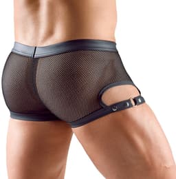 Men's Pants XL — thumbnail 2