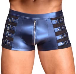 M. Pants S — thumbnail 6