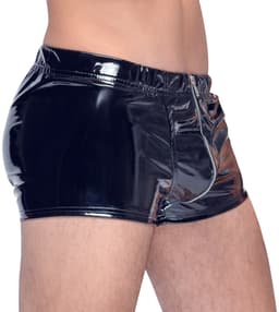 Vinyl M. Pants RV S — thumbnail 4