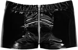 Vinyl M. Pants RV S — thumbnail 6