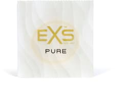 EXS Pure ultradunne vegan condooms — thumbnail 11