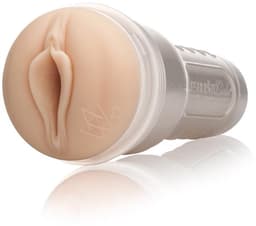Fleshlight Girls - Angela White Indulge — thumbnail 9